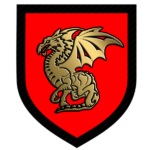 Kingdom of Akron Kingdom of Akron