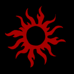 Hyboria Hyboria