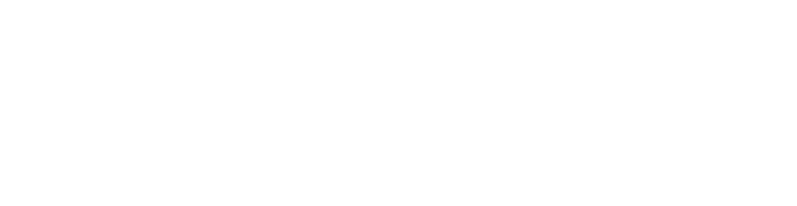 Dagorhir Battle Games