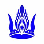 Fourth Age of Middle Earth