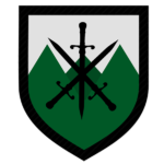 Zorn Vongal